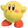 kirbyParty