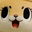 chiiTan