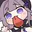 Licky