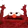 HYPERZ
