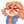 AnnCum