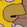 HomerDud
