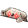 LouisHyper