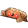 IvyHyper