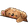 IvyBongo