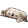 LouisBongo