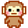 MonkeyUnPls