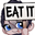 EAT