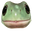 FrogLookingAtYou