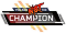 NotChampion