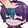 greibaPats
