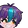 greibaTake