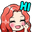 Hiya