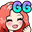 GGs