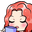 Sip