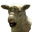 Sheepick