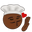 Chefkiss