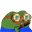 peepoCreated