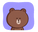 B!!