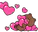 BLove4