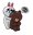 CBSad