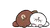 CBSleepy