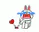 CCrying3
