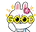 CGood