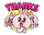 CThanks3