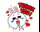 CThanks2