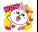 CWow