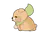 SCOOT