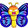 ButterflyAngry