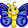 ButterflyUp