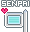 ttrSenpai