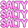 textSALTY