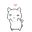 catsyDance
