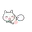 catsyRun