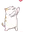 catsyHug