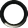 LOADING
