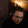 ohneWTF