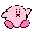 kirbyWave