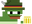 deutschL