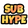 SubHype