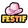 ChapeauFestif