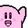 KibbiHeyGuys