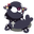reikat1Wiggly