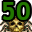 50Skulltullas
