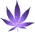 HighCanagif