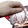 LuckHeadpat